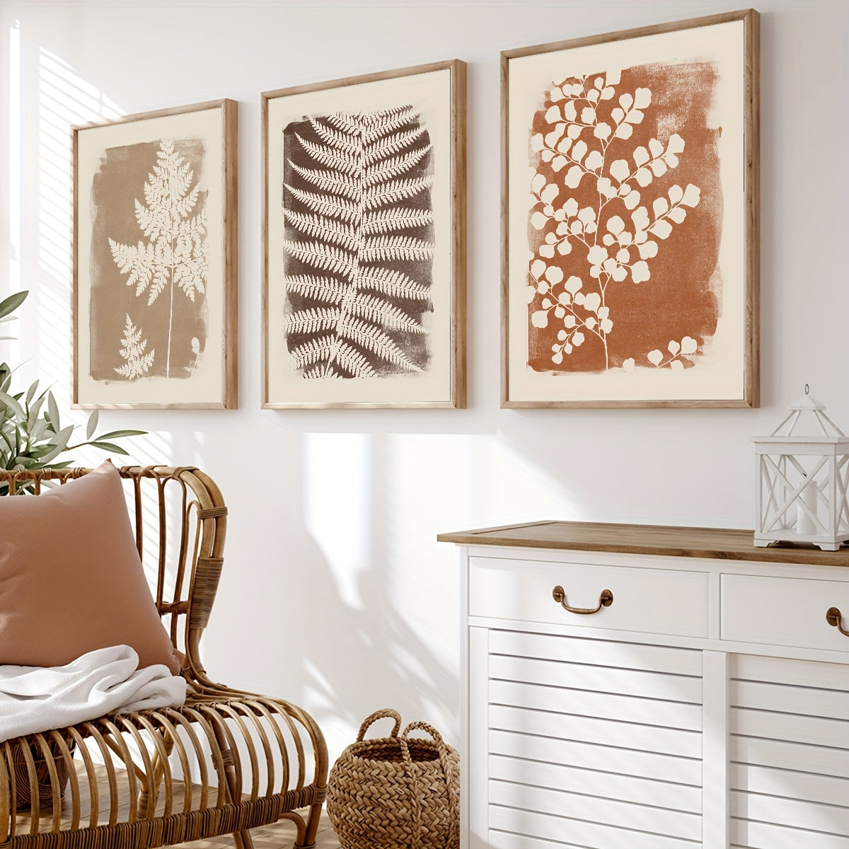 Quadro tela spray