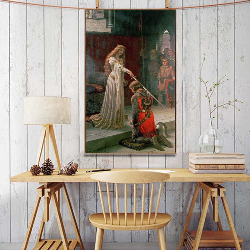 Stampa Decorativa