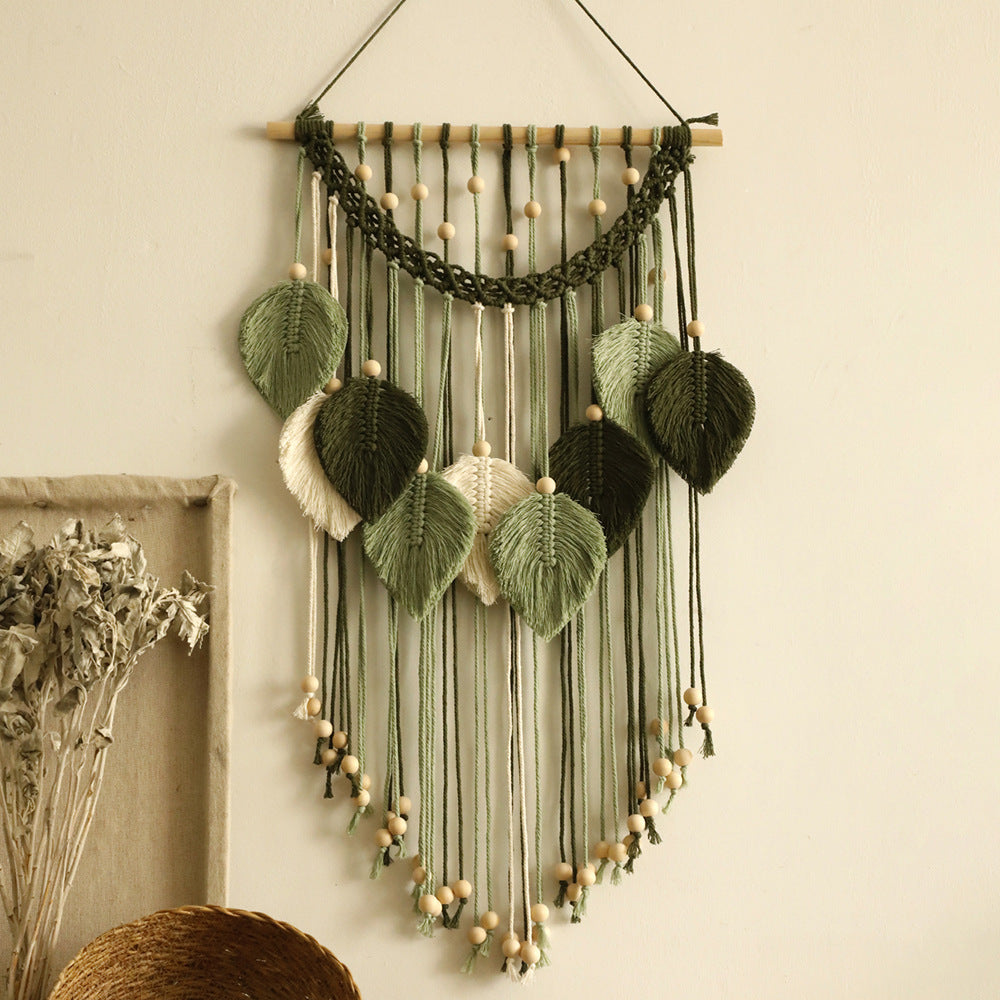 Arazzo bohemien
