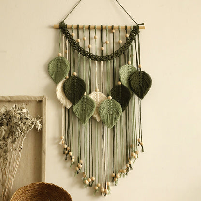 Arazzo bohemien