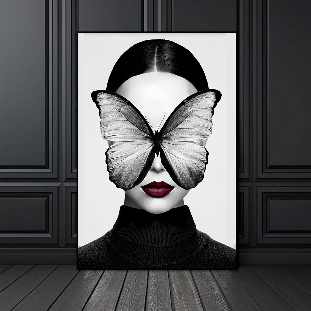 Quadro contemporaneo