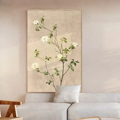 Quadro giapponese