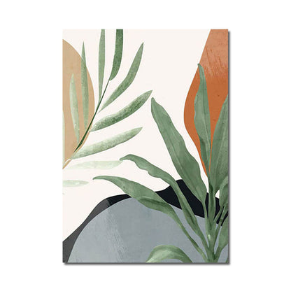 Quadro fiori