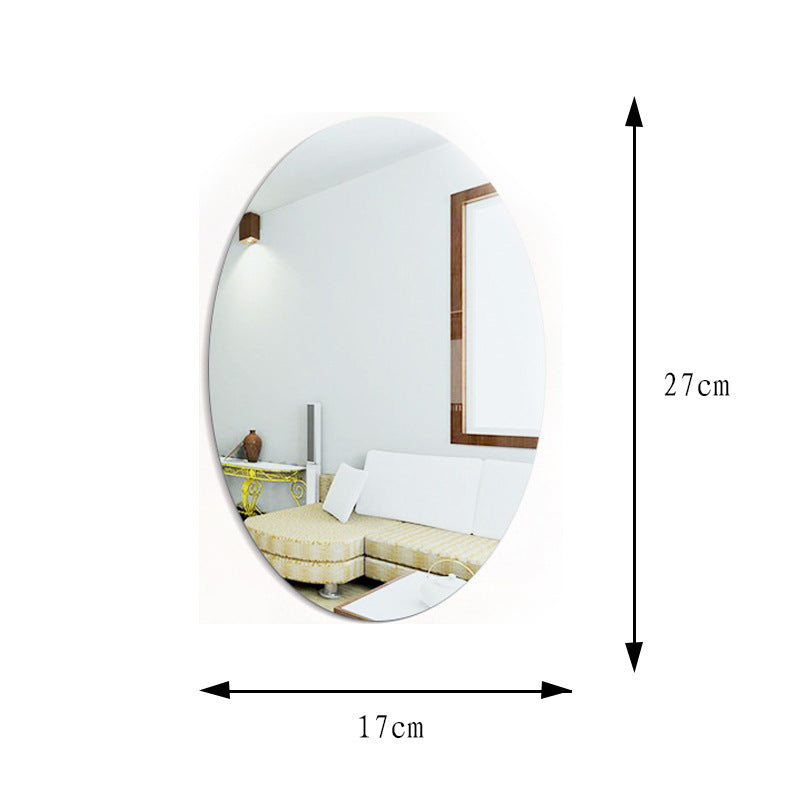 Adesivo Decorativo