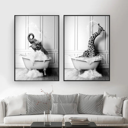 Quadro personalizzabile