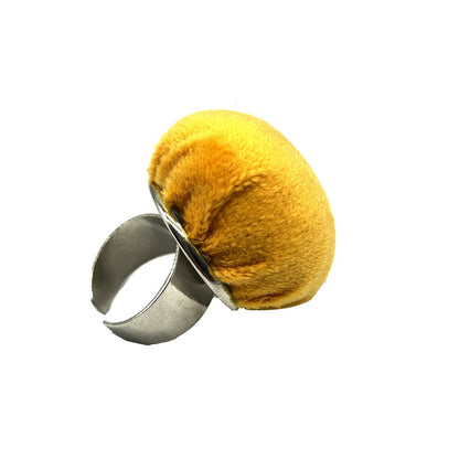 Cuscino per ricamo
