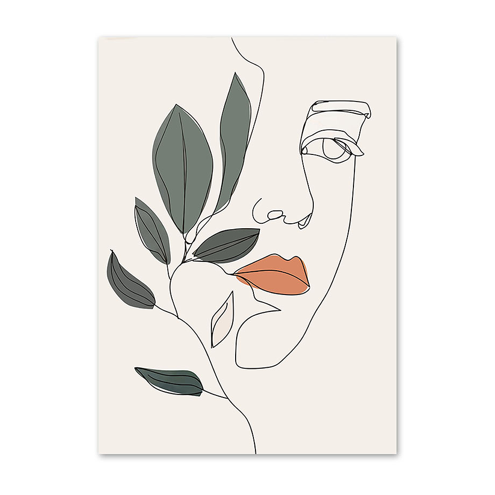 Quadro tela