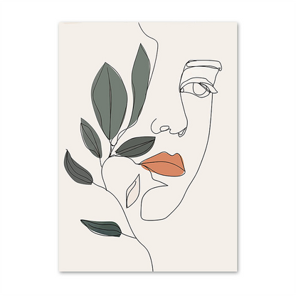 Quadro tela