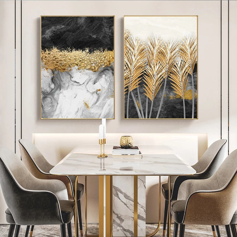 Quadro living