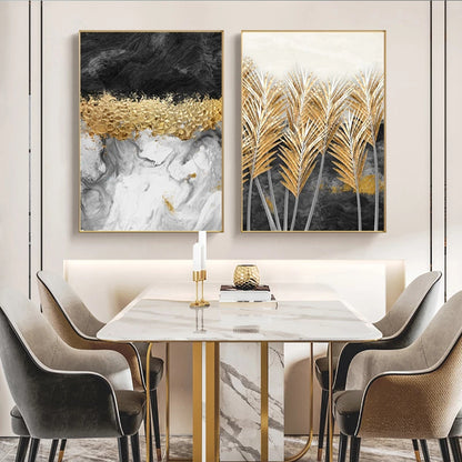 Quadro living