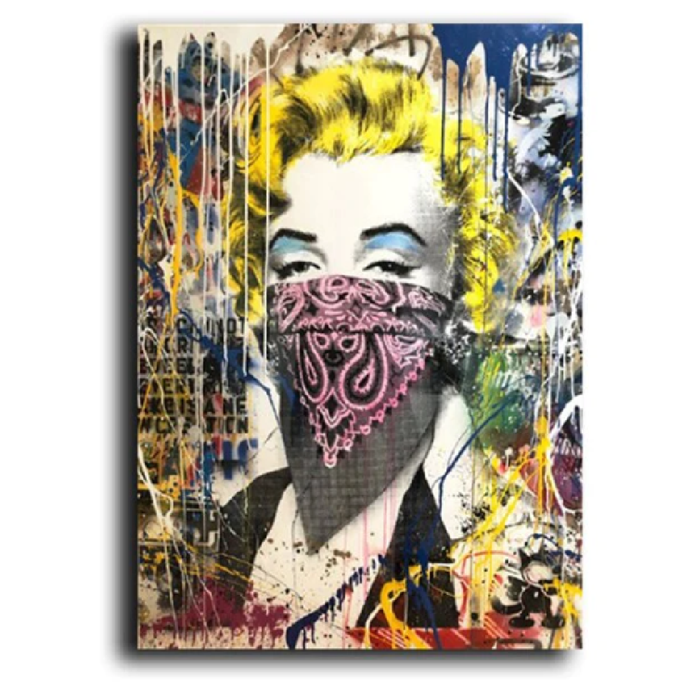 Quadro per casa