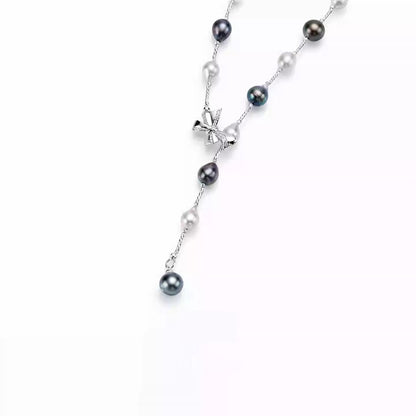 Collana Notte stellata