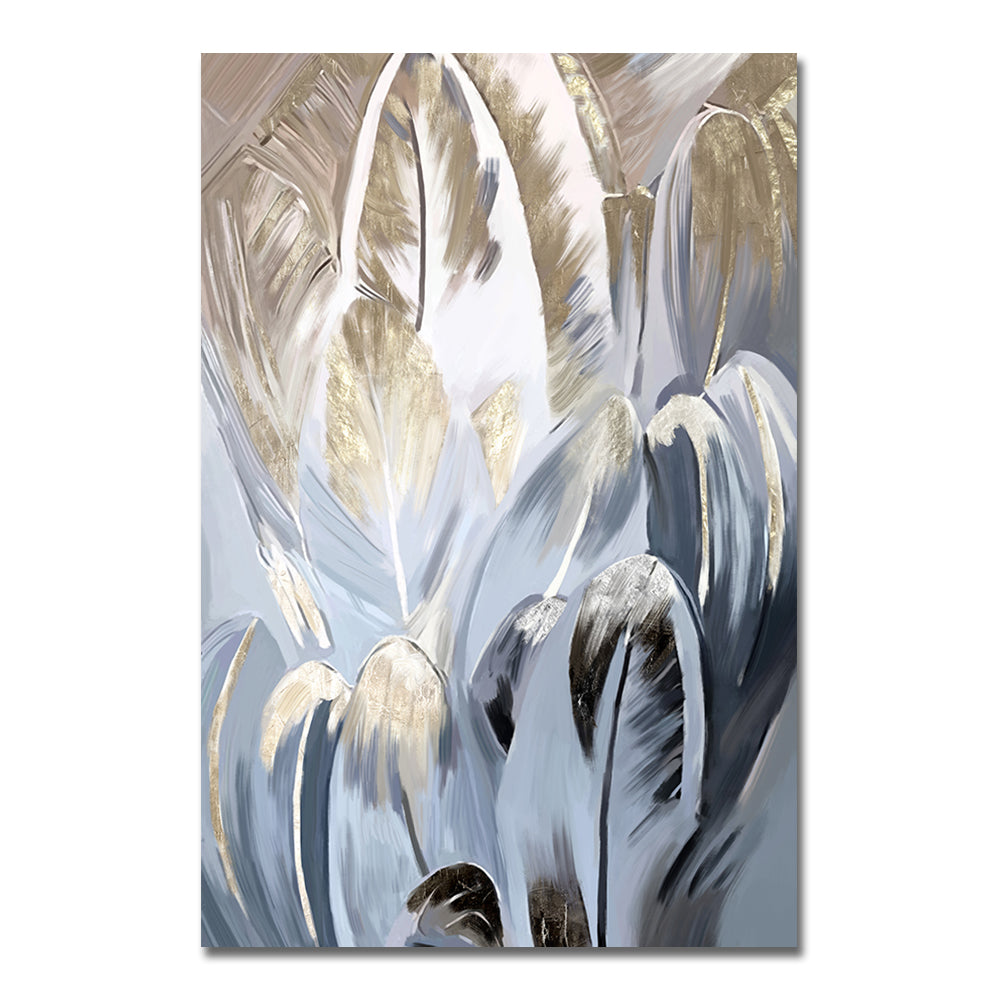 Stampa artistica