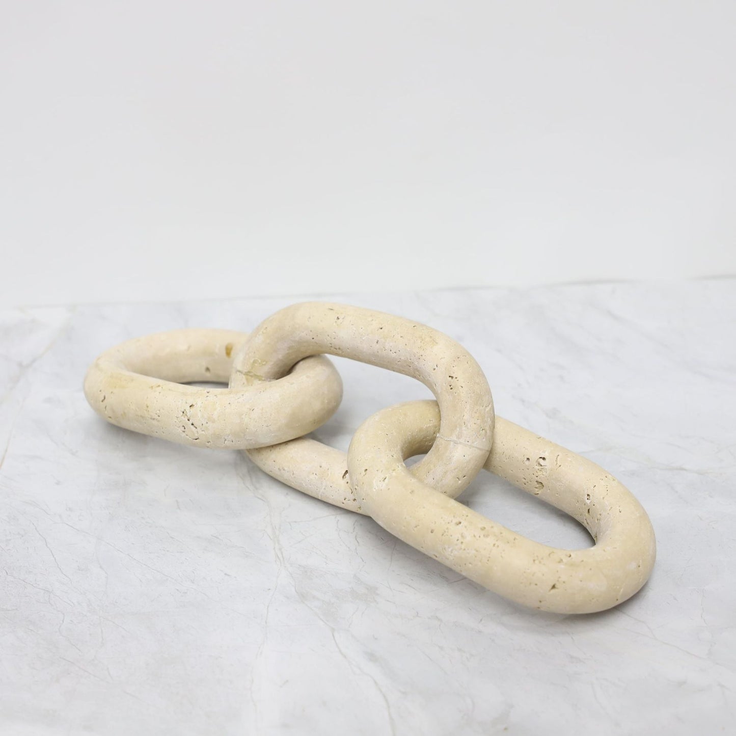 Scultura marmo