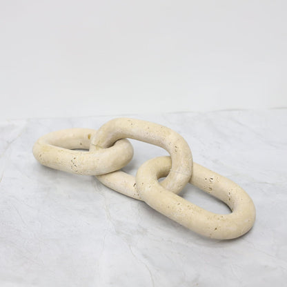 Scultura marmo