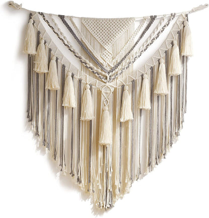 Tappezzeria Pizzo Bohemien