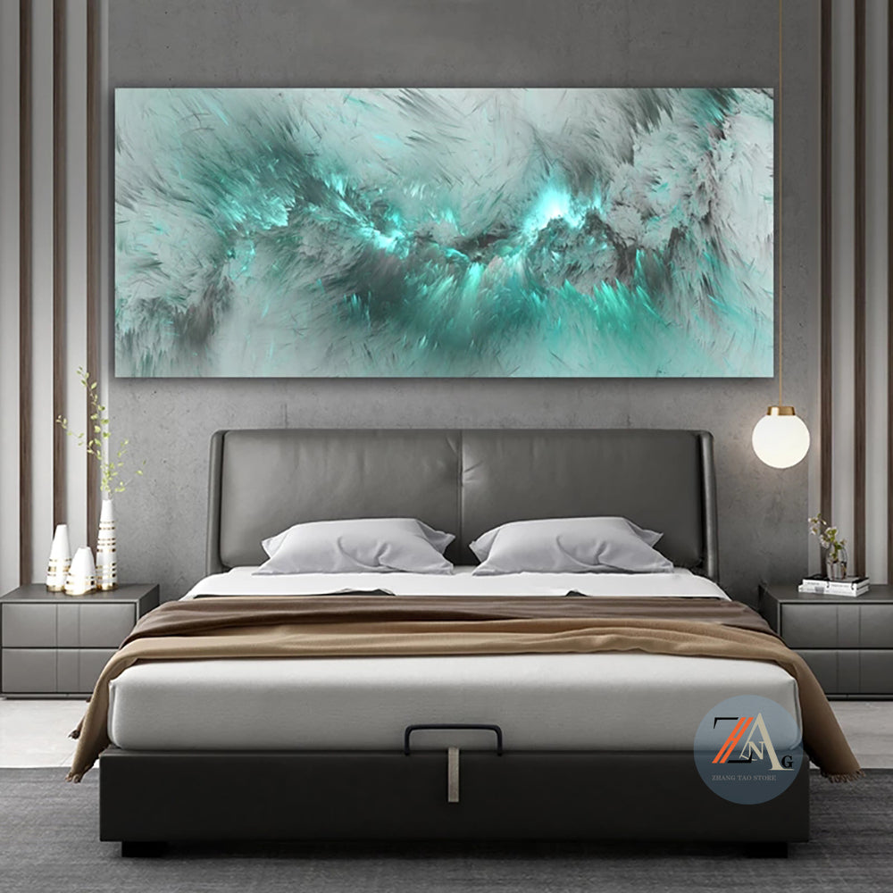 Quadro