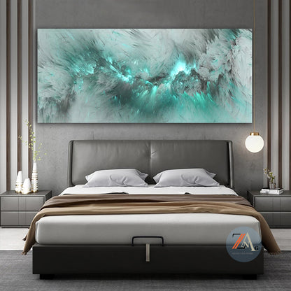 Quadro