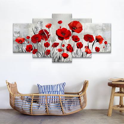 Quadro fiori