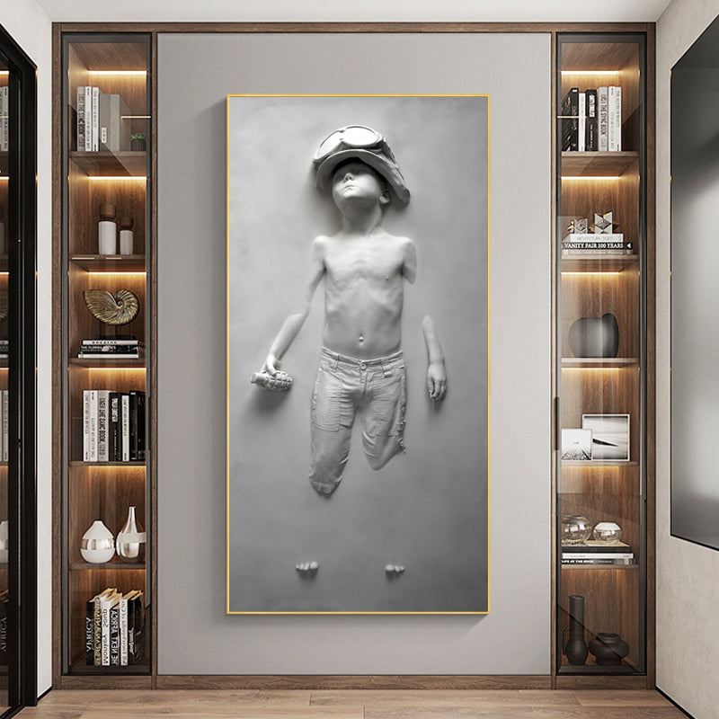 Quadro HD
