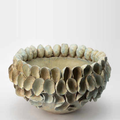 Vaso