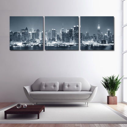 Quadro spray