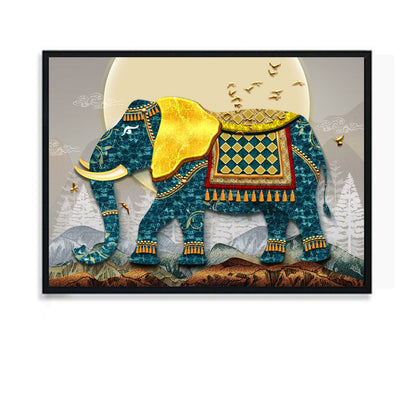 Copri Contatore Decorativo
