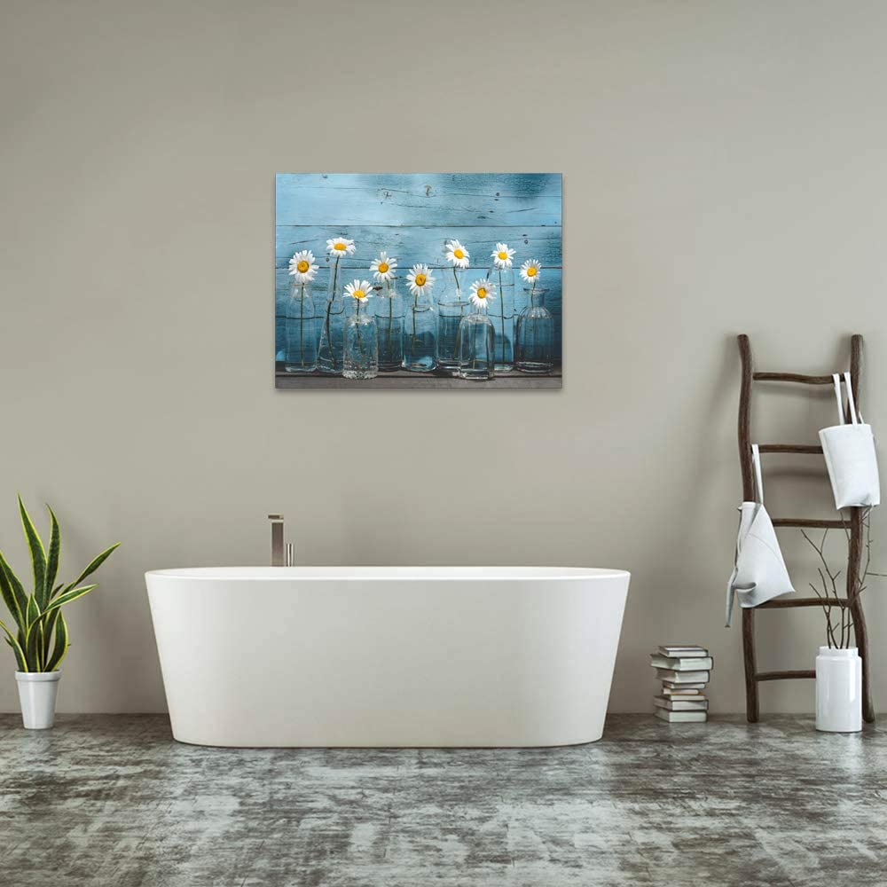Quadro nordic portico