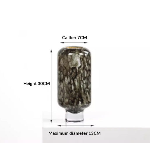 Vaso Fiorito