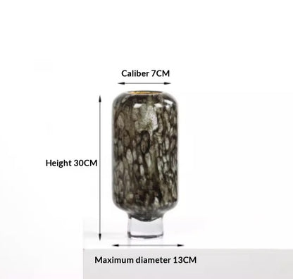 Vaso Fiorito