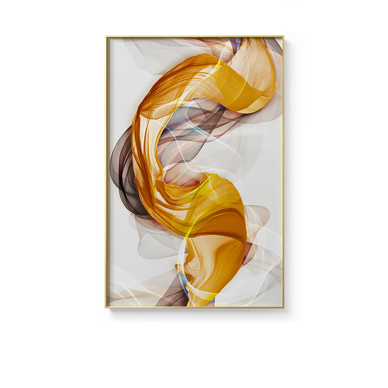 Quadro astratto