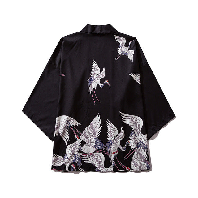 Veste