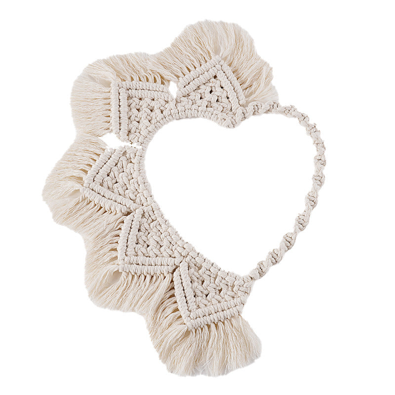 Arazzo nordico amore