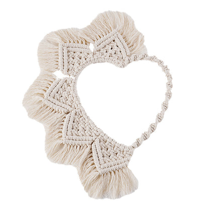 Arazzo nordico amore