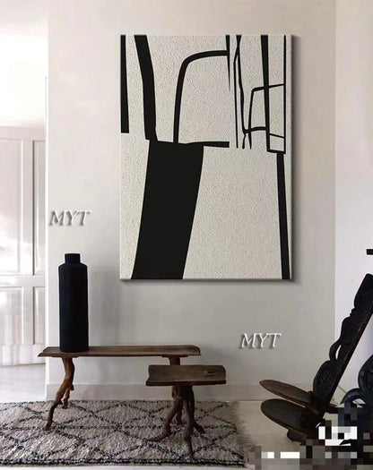 Decorazione nordica