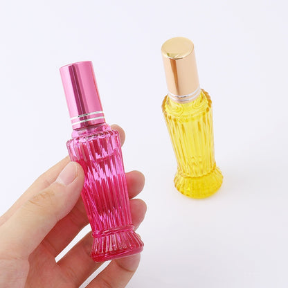 Bottiglia spray
