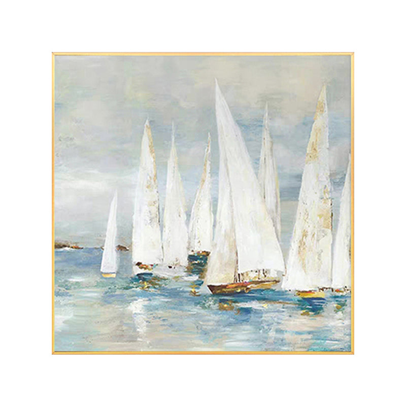 Quadro per ingresso