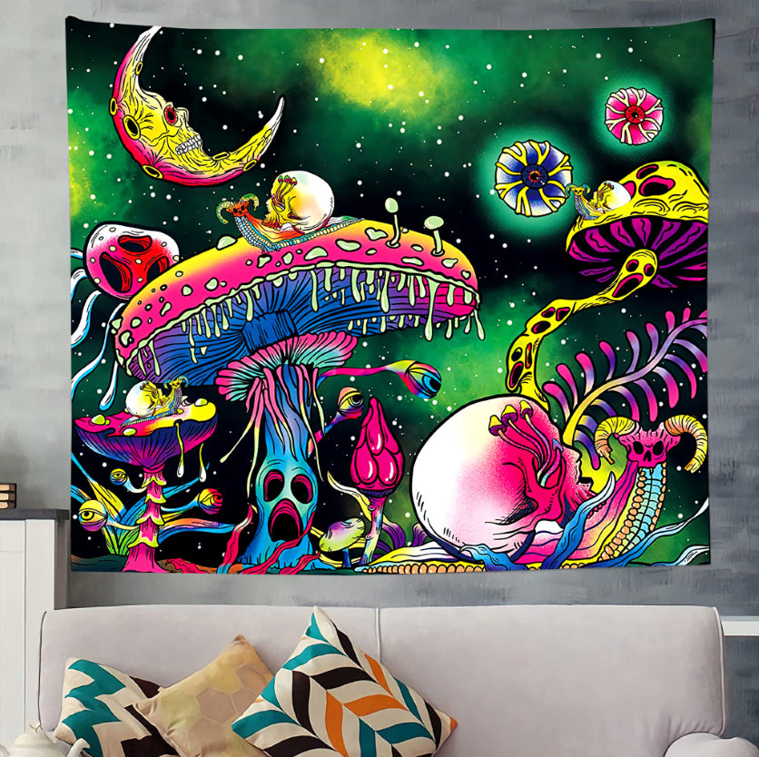 Tappezzeria Art