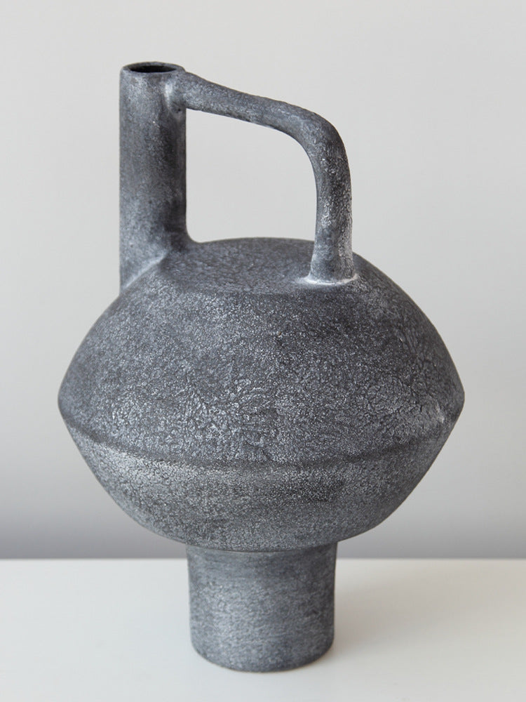 Vaso Artigianale