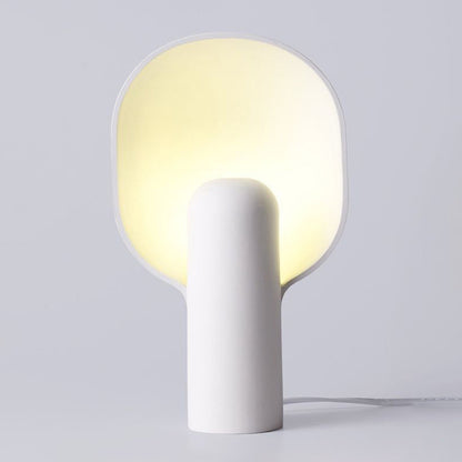 Modellino casa minimalista