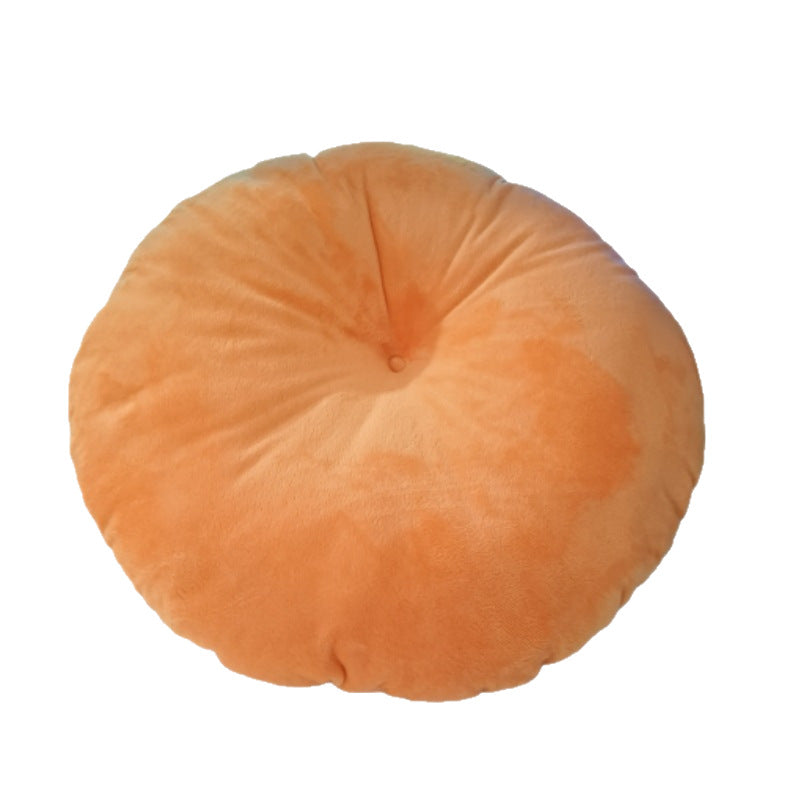 Cuscino velluto