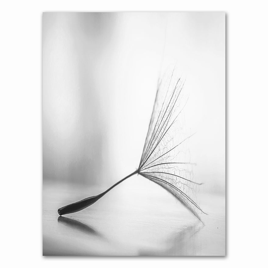 Quadro moderno salotto
