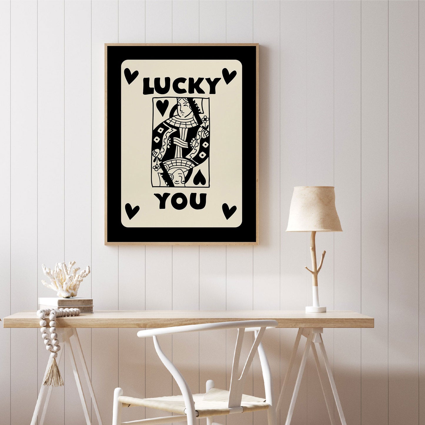 Quadro astratto