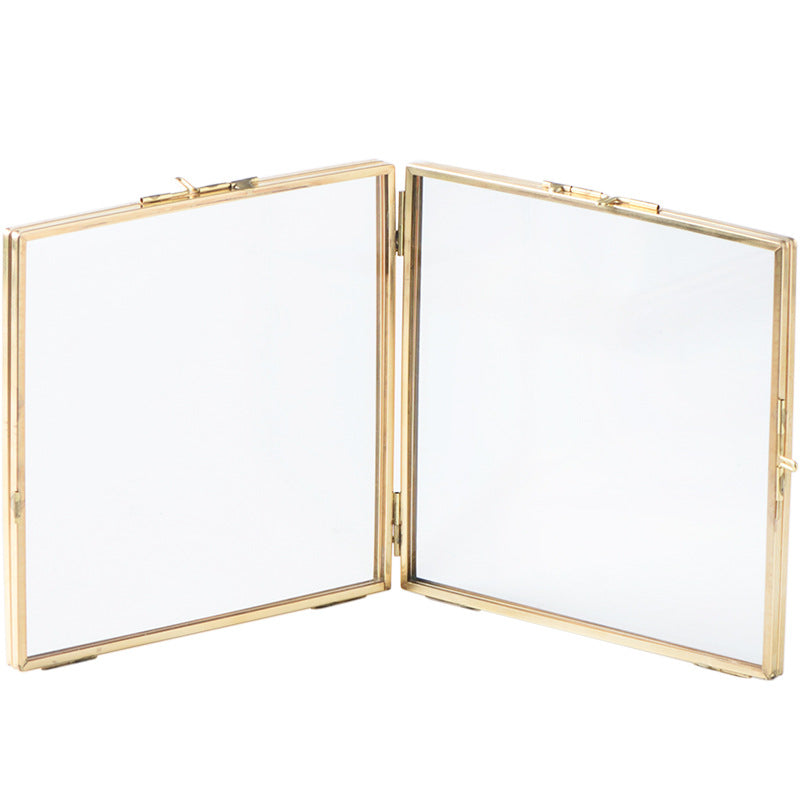 Cornice piante