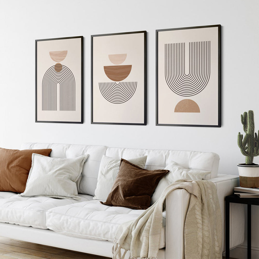 Quadro