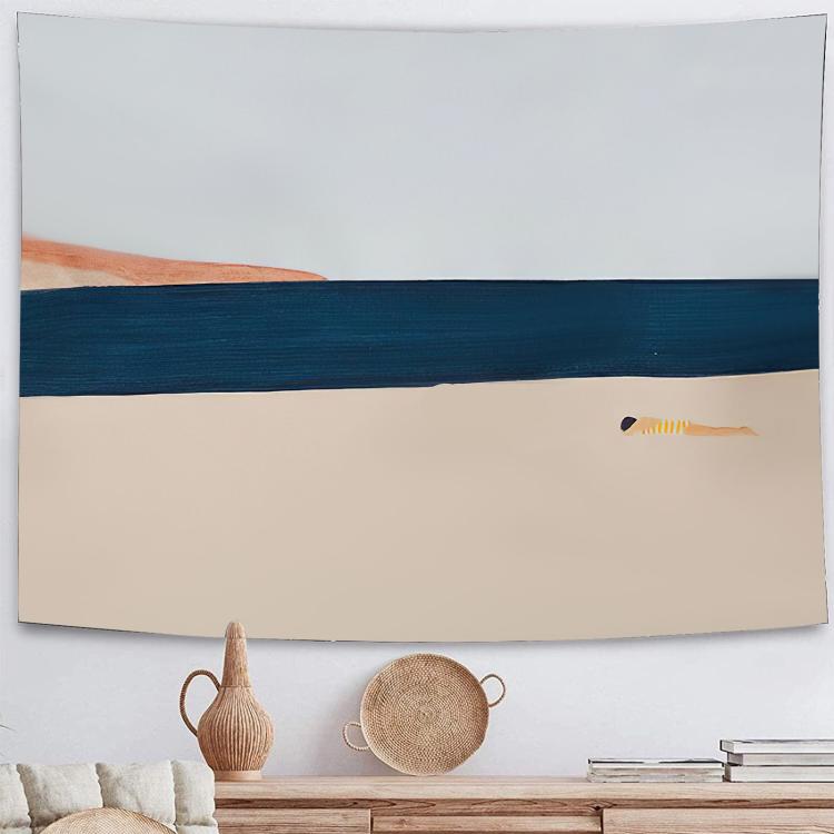Telo Decorativo