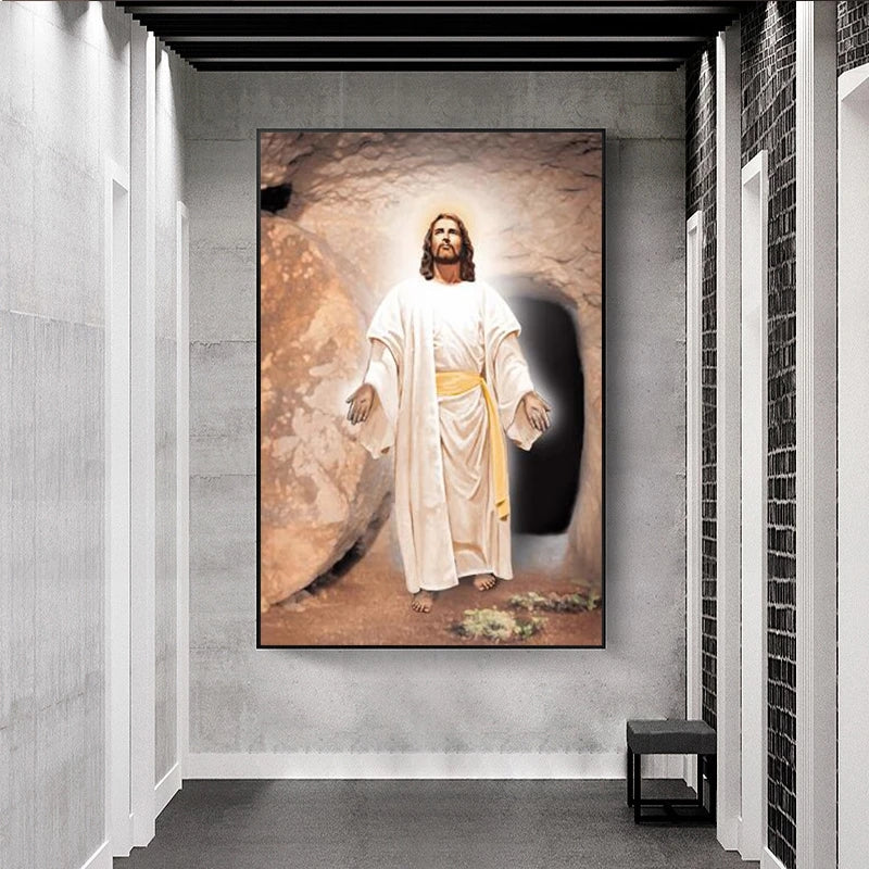 Quadro personalizzato