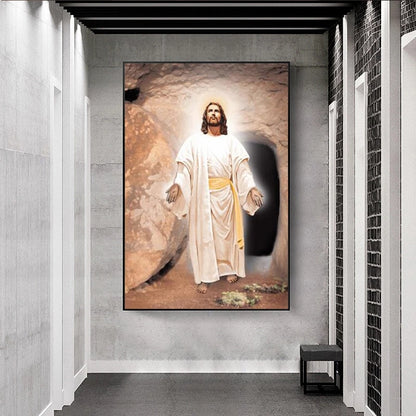Quadro personalizzato