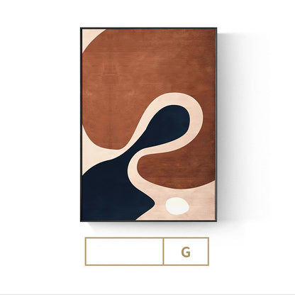 Quadro Minimalista
