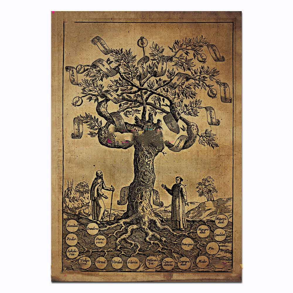 Quadro cucina